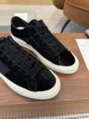 wholesale quality tom ford men shoes model no. 14